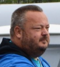 Juha Rinne